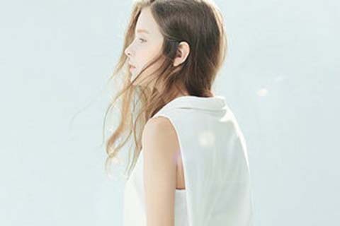 宝宝水痘疫苗最佳接种时间详解，什么时候该打大有学问