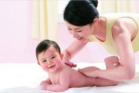 重庆市做试管婴儿费用大概多少钱？能做试管的医院有哪些？