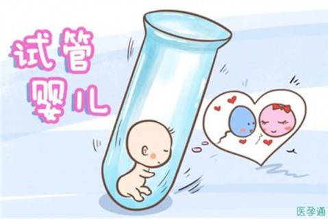 宝宝花粉过敏该怎么办？