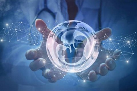 春天婴儿需要几个包被，宝宝几个月不需要包被？