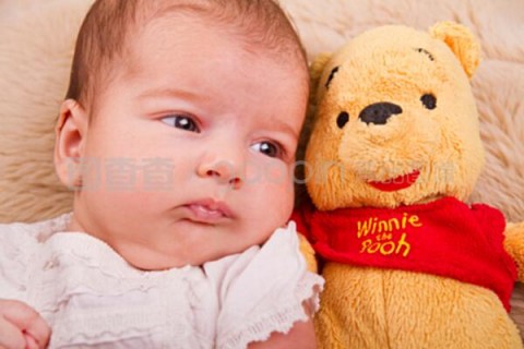 家长必知：关于卡介苗接种对象，这些特殊孩子是“禁忌”